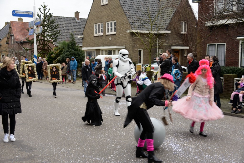 ../Images/Kinderoptocht 2016 023.jpg